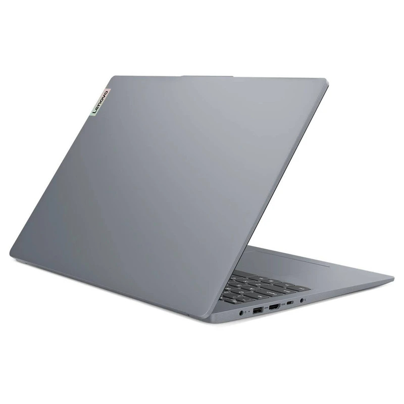  پشت بدنه لپ‌تاپ Lenovo IdeaPad Slim 3 