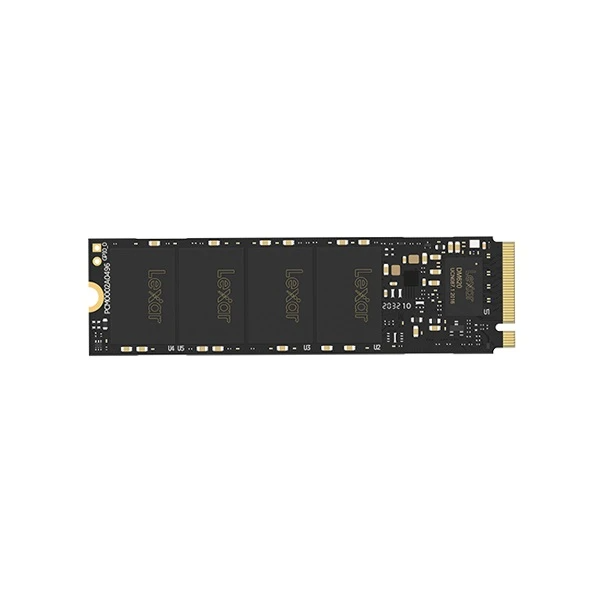  SSD-Lexar-NM620-256GB-jahan-ertebat 
