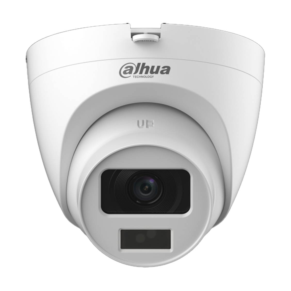  دوربین مداربسته آنالوگ داهوا مدل HAC-HDW1500CLQP-IL-A 