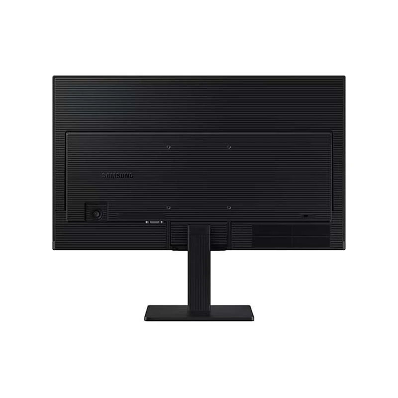  پشت مانیتور سامسونگ Essential S3 LS22D300GAMXUE 