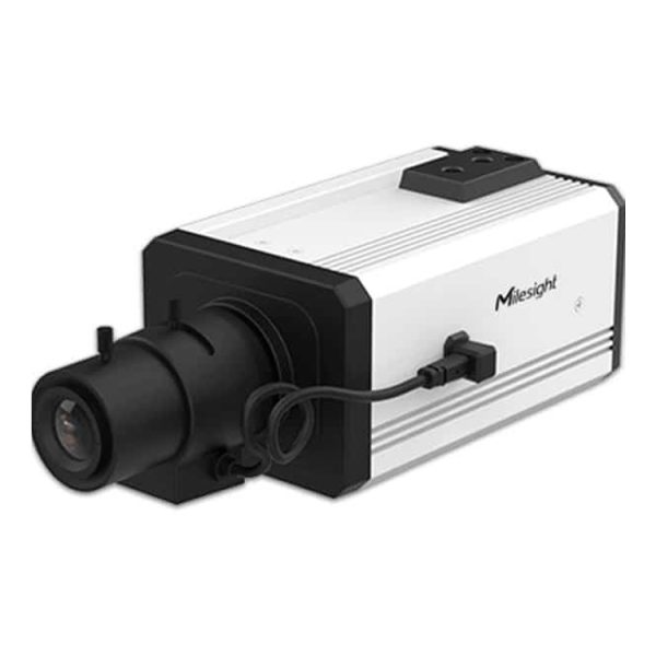  دوربین مداربسته مایلسایت مدل MS-C8152-PE 