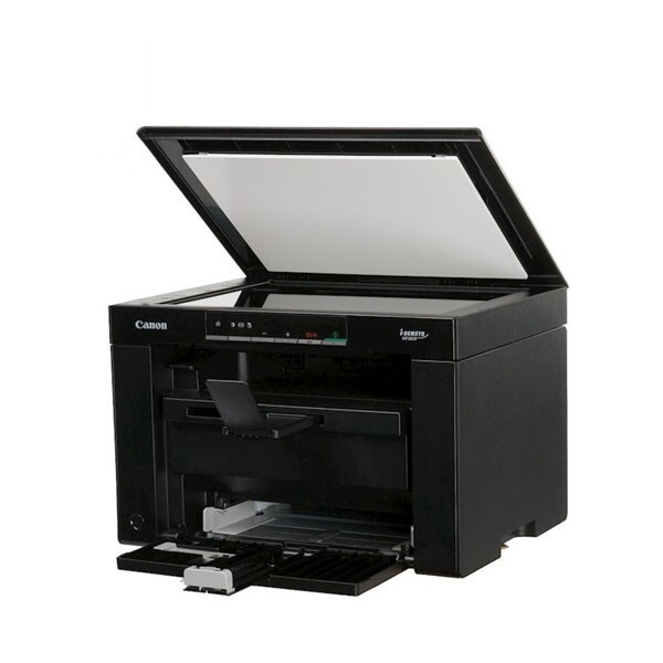 پرینتر چندکاره لیزری کانن مدل i-SENSYS MF3010 
