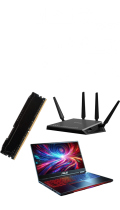 پیشنهاد ویژه جهان ارتباط با قیمت استثنایی برای خرید