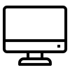 تصویر متحرک مربوط به دسته بندی محصولات کامپیوتر و تجهیزات اداری