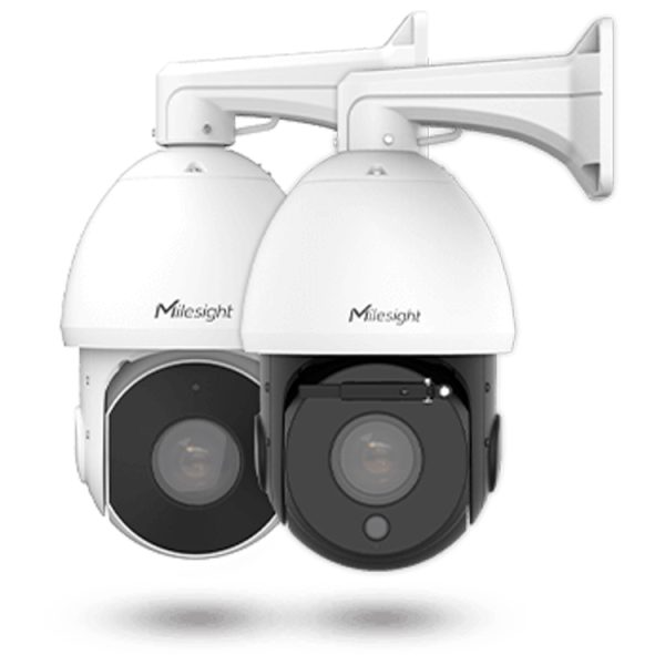  دوربین مایلسایت مدل MS-C5341-X30PE 