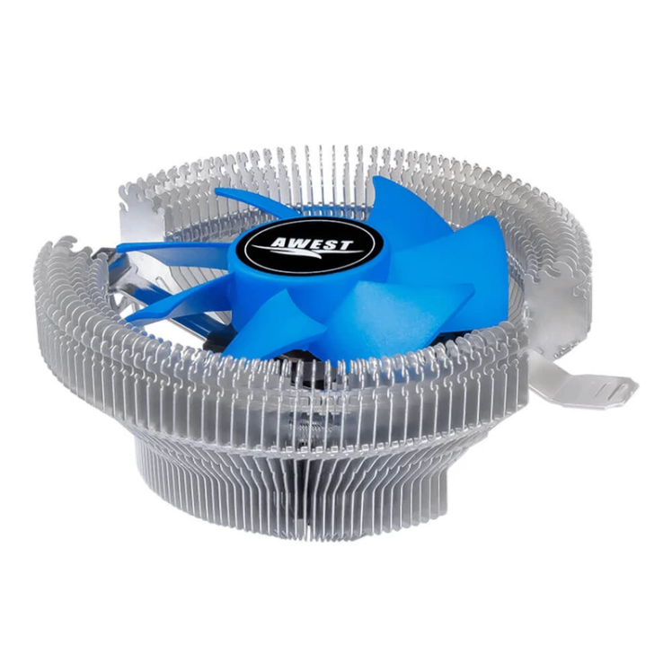 CPU Fan Awest AV90 jahan ertebat